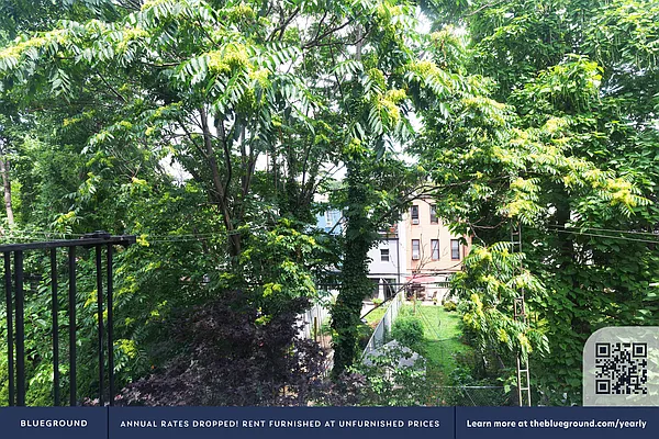 Rented by The Blueground | media 19