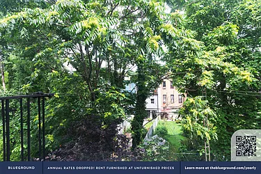 Rented by The Blueground