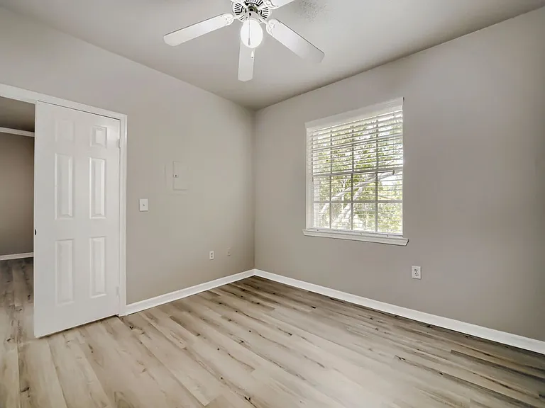 2624 Robert Trent Jones Dr #633 — Photo 15