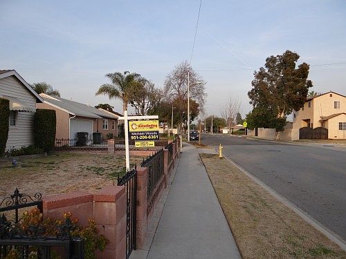 5th image of 1501 S Sunkist Ave