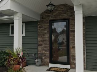 632 Chatham Rd, Fairless Hills, PA 19030