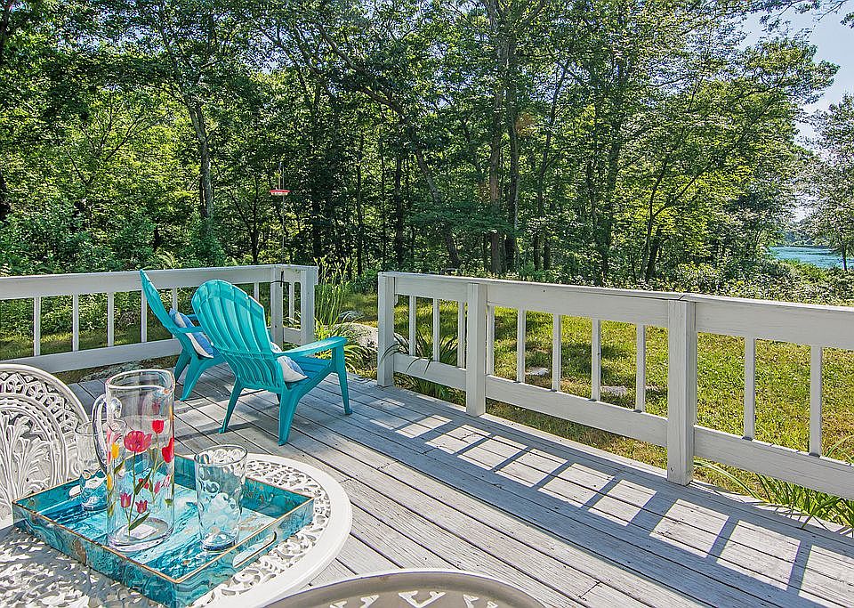 1st image of 71 Heather Hollow Dr