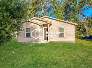 16163 Pine Meadow Ln, Splendora, TX 77372