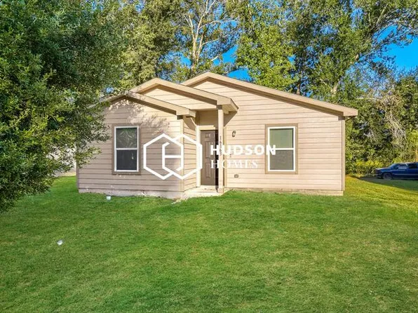 16163 Pine Meadow Ln, Splendora, TX 77372