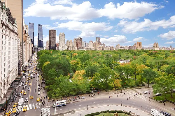 Sold by Corcoran | media 20