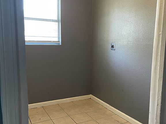 4th image of 1507 N 8th St APT 1