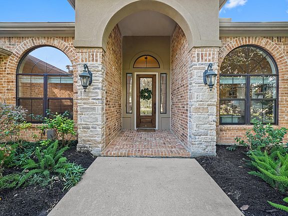 3rd image of 3515 Westspring Ct