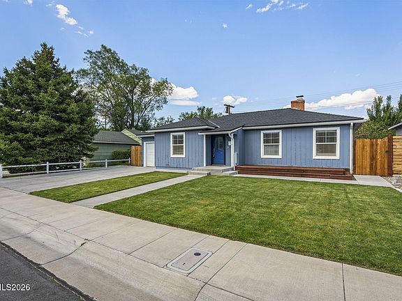 2nd image of 1379 Westfield Ave