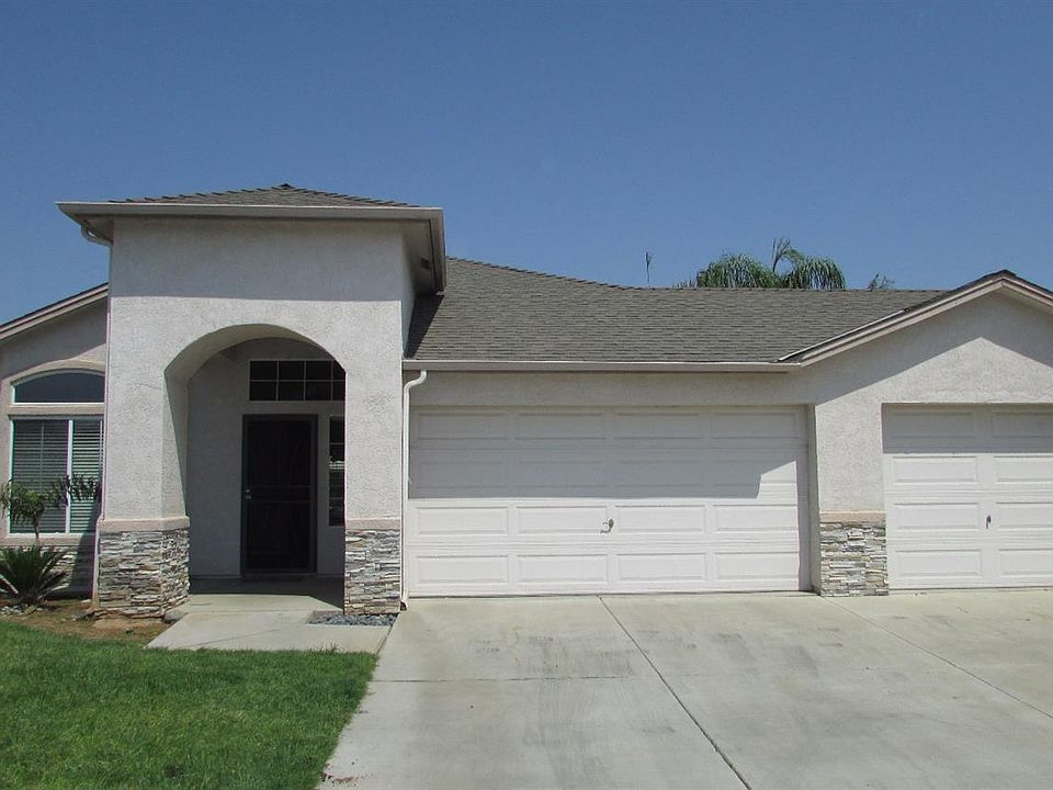 1st image of 4732 W Sierra Ave