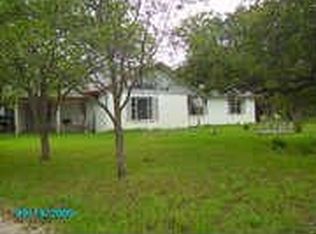 2200 Fm 3381, Comanche, TX 76442