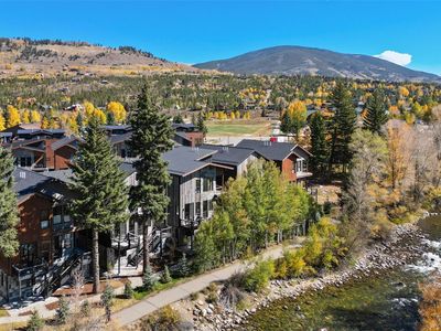 52 Geneva Drive, Silverthorne, CO, 80498
