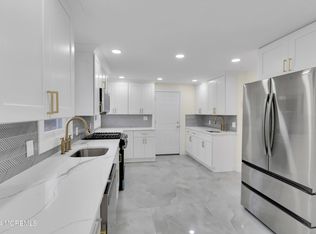 11 Afton Road, Jackson, NJ 08527