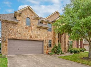 1534 Kent Valley Ln, Rosenberg, TX 77471