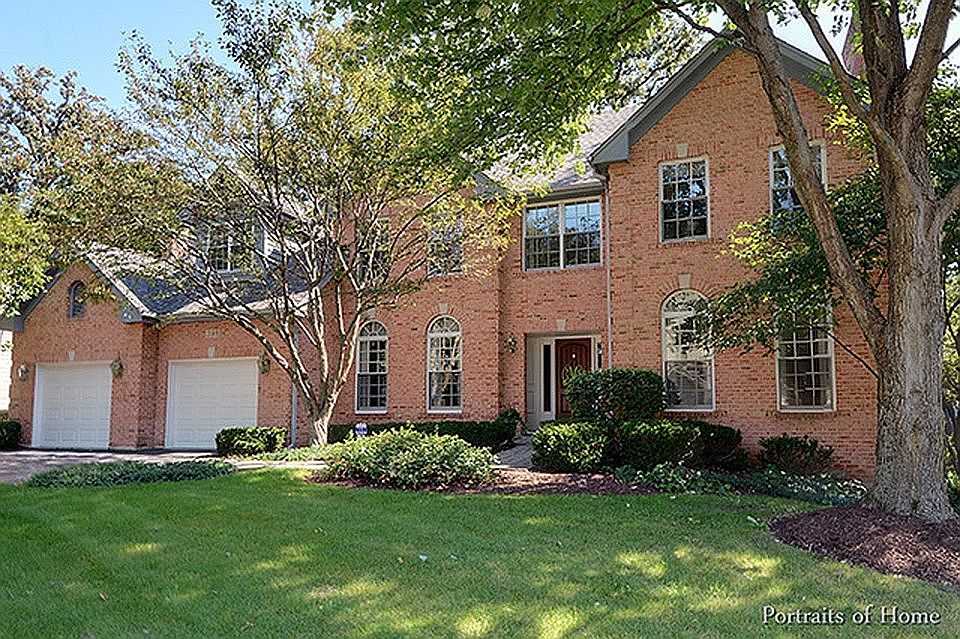 1st image of 308 Apple River Dr