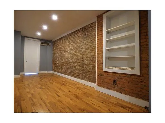 Rented by At Home Realty NY LLC | media 13