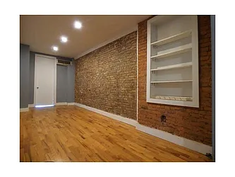 Rented by At Home Realty NY LLC