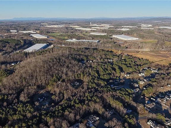 5th image of 0 Peeples Valley Rd
