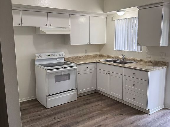 5th image of 7 N San Mateo St APT B