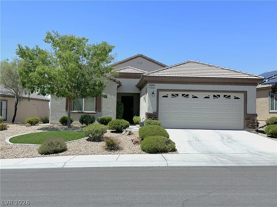 2626 Solera Moon Dr