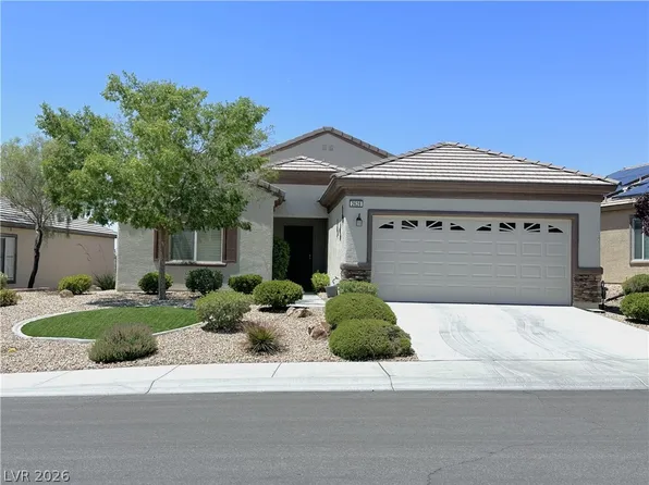 2626 Solera Moon Dr, Henderson, NV 89044