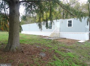 72 Quaker Neck Rd, Salem, NJ 08079