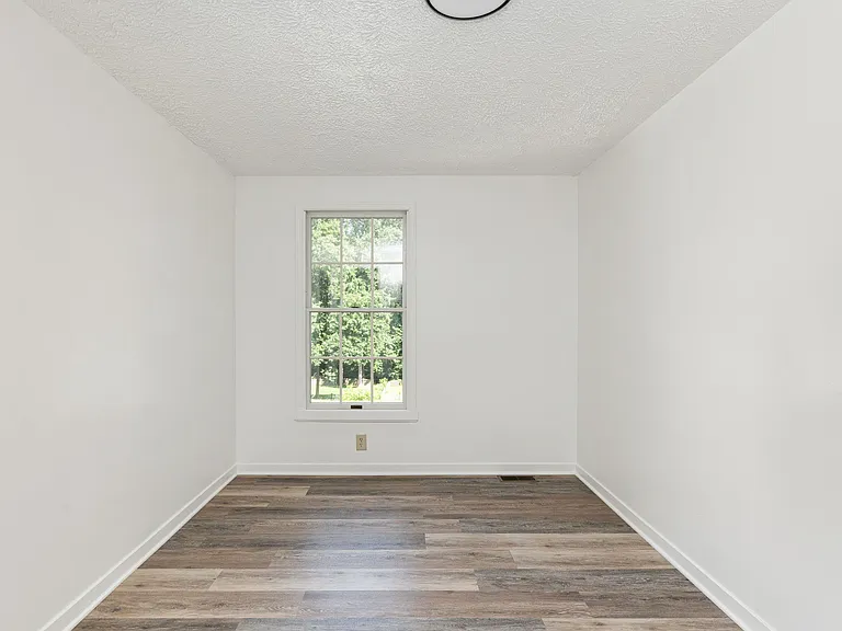10905 Holleybrooke Dr — Photo 23