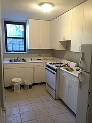 Rented by HFF Realty LLC