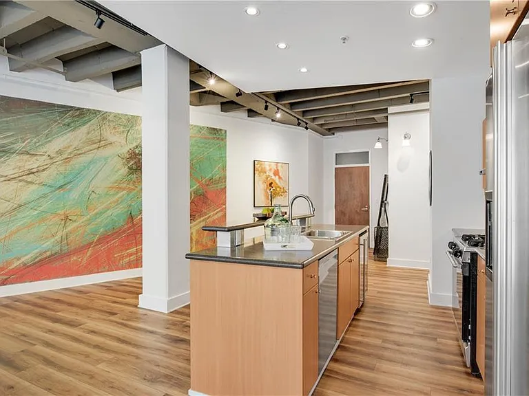 805 Peachtree St NE #306 — Photo 14