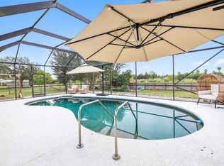 17796 38th Rd N, Loxahatchee, FL 33470