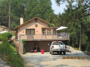 3120 Gopher Hole Rd, Placerville, CA 95667