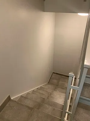 Rented by Evans Real Estate | media 45