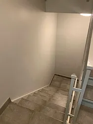 Rented by Evans Real Estate