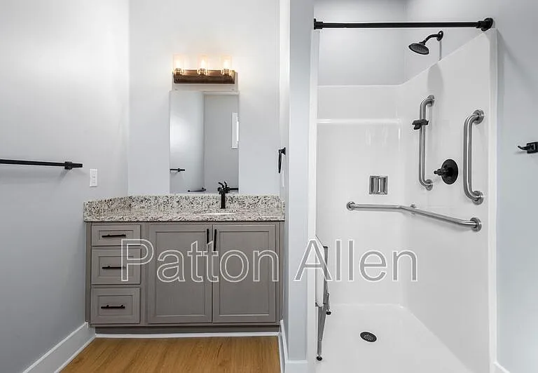 44 Catawba Valley Ct #1 — Photo 8