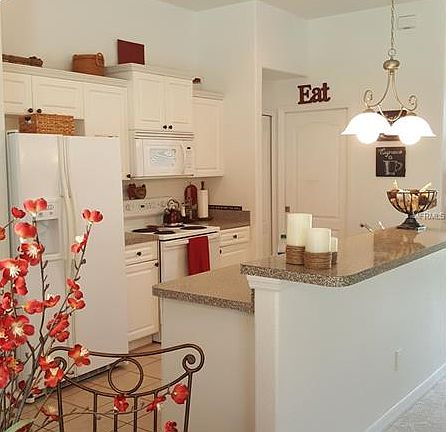 4th image of 4212 Kenvil Dr