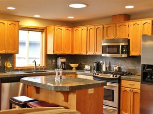 2717 NW Nahcotta St, Camas, WA 98607
