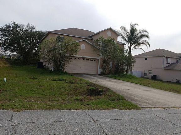2nd image of 114 Athabasca Dr