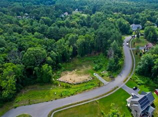 100 Old Sawmill Rd, Belchertown, MA 01007