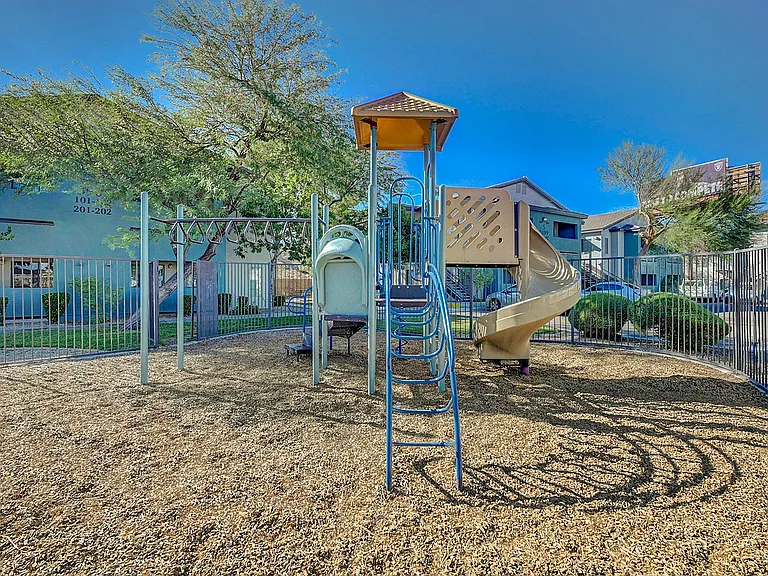 3905_Vegas Valley Dr-6