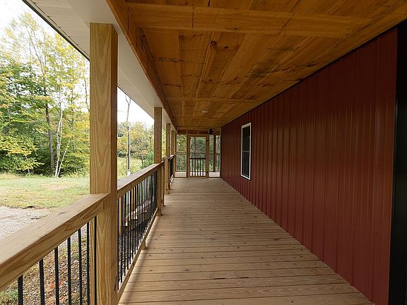 4th image of 15 Pumpkin Creek Cir