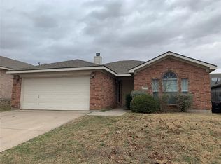 10204 Dallam Ln, Fort Worth, TX 76108