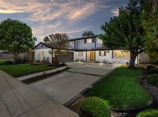 1311 Mauna Loa Rd, Tustin, CA 92780