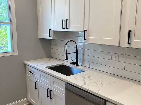 2nd image of 5847 Willows Ave Floor 3