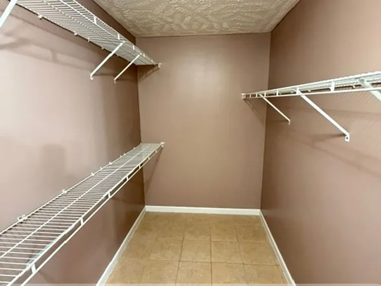 108 Peregrine Pl — Photo 8