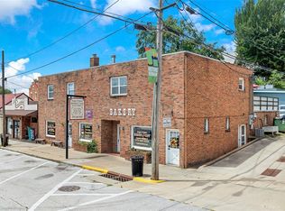 308 Market St, Hermann, MO 65041