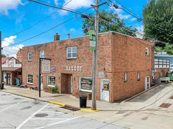 308 Market St, Hermann, MO 65041