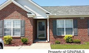1st image of 2962 A Jessica Dr