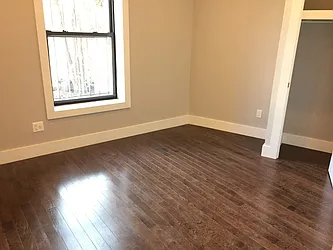 Rented by Zuz Realty