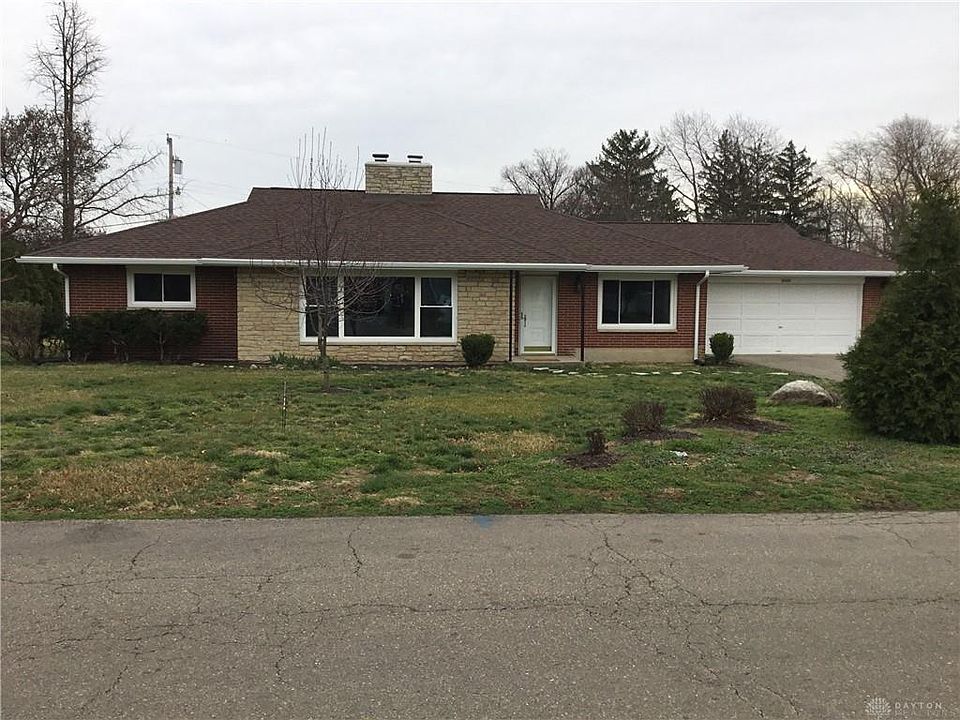 1st image of 3532 Wales Dr