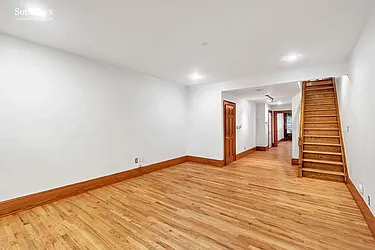 Rented by Sotheby's International Realty