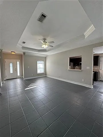 7570 Anne Marie Ct — Photo 4